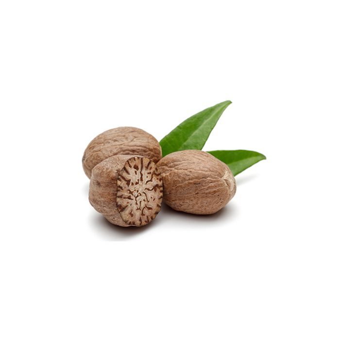 Nutmeg Grafted - Image 4